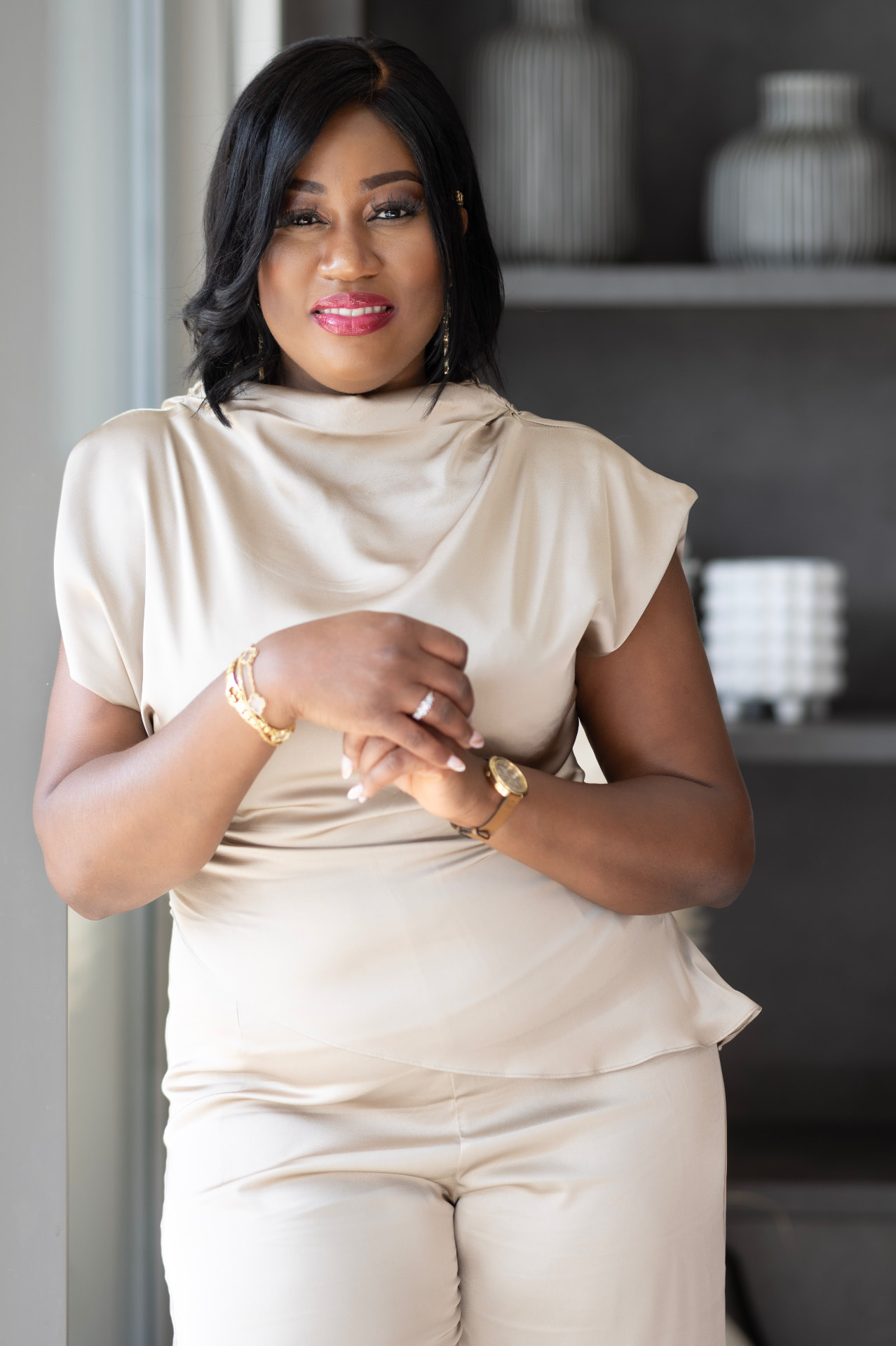 Founder of Softaholic